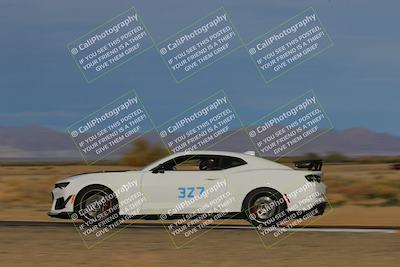 media/Jan-08-2023-SCCA SD (Sun) [[8f6a5b9391]]/Advanced Group/Session 1 (Turn 10)/